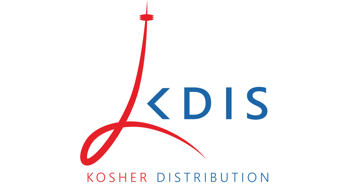 KDIS