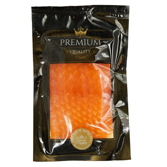 SASHIMI 200G