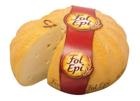 FOL EPI 3KG